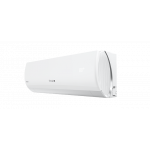 Energolux BADEN LT WS SAS28BD1-A-LT SAU28BD1-A-LT-WS30 (on-off, -30°С)